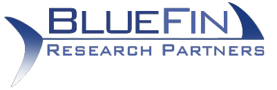 Blue Fin Research